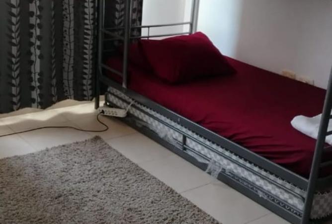 105727446 - صورة العقار 3