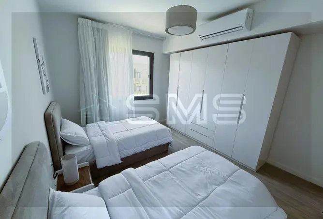 117535274 - Property Image 2