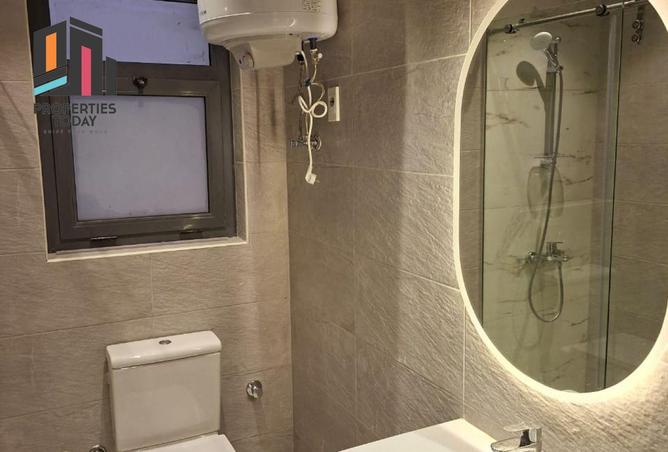 8607574 - صورة العقار 3