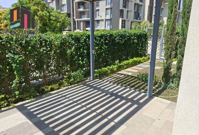 8607574 - صورة العقار 2