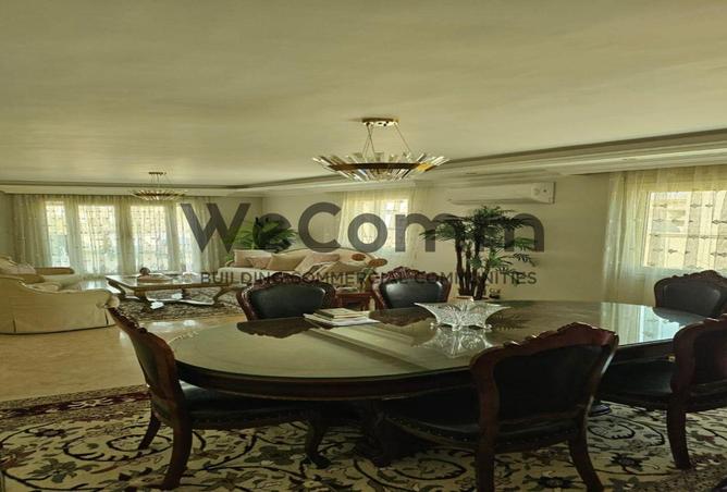 66696013 - Property Image 3