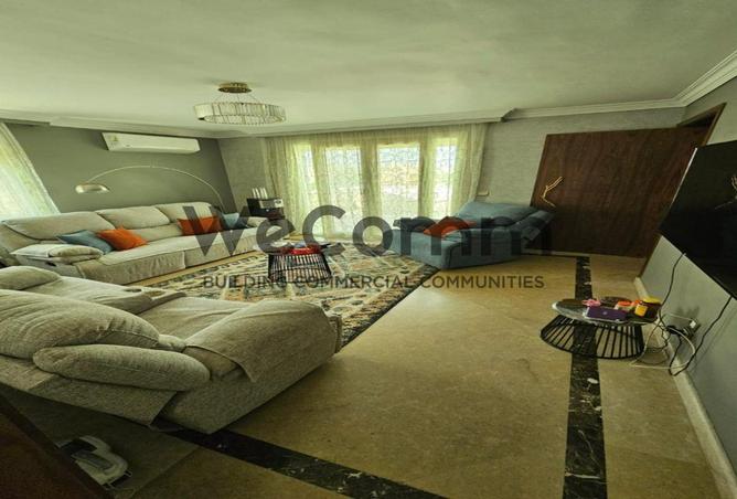 66696013 - Property Main Image