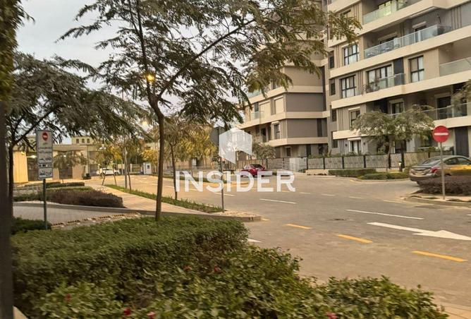 64396310 - Property Image 2