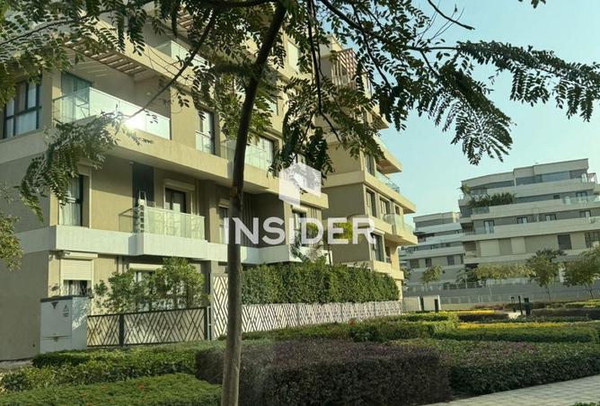 64396310 - Property Image 3