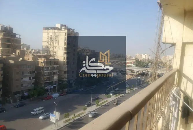 114083141 - صورة العقار 2