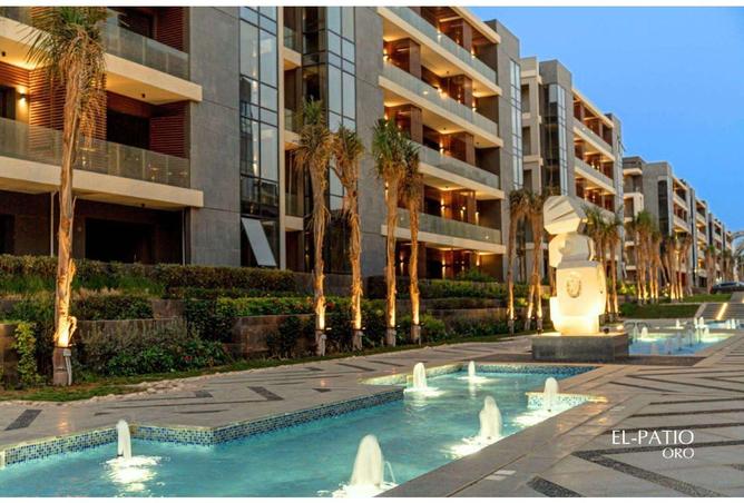 8557456 - صورة العقار 2