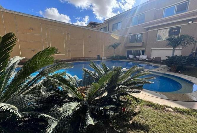 57484531 - Property Main Image