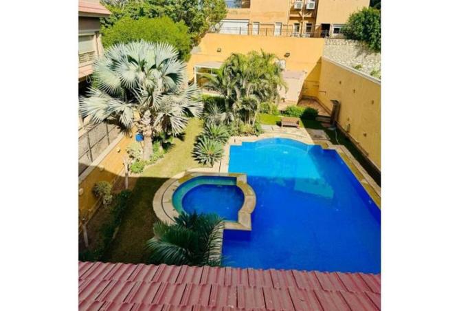 57484531 - Property Image 3