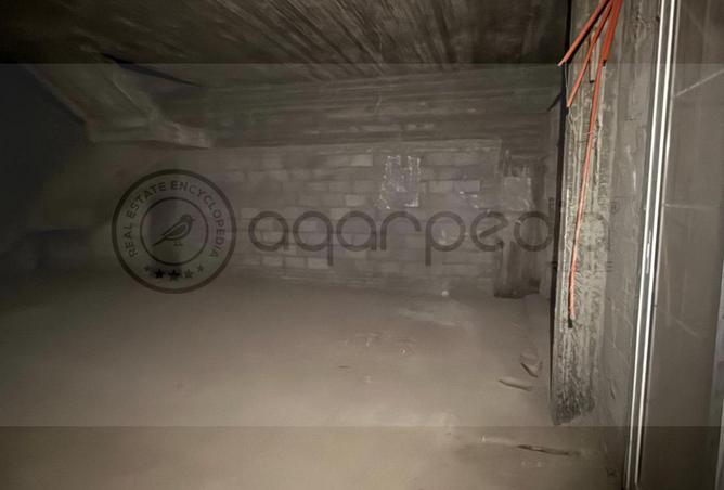 8656953 - صورة العقار 2