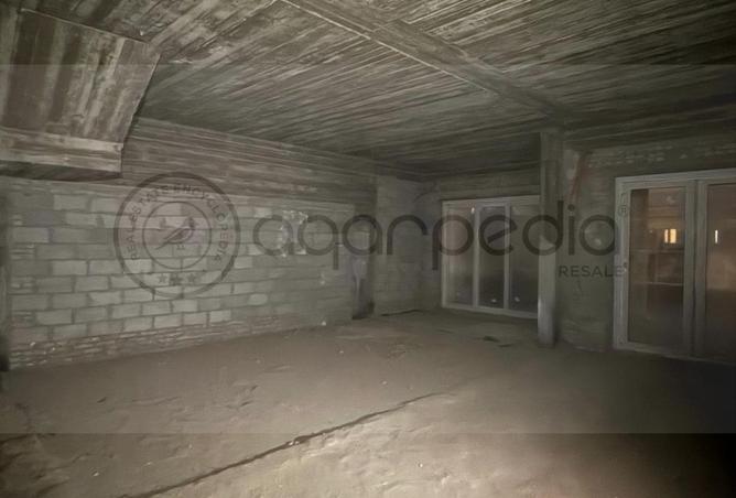 8656953 - صورة العقار 3