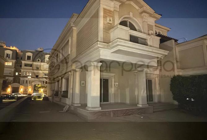 8656953 - الصورة الرئيسية للعقار