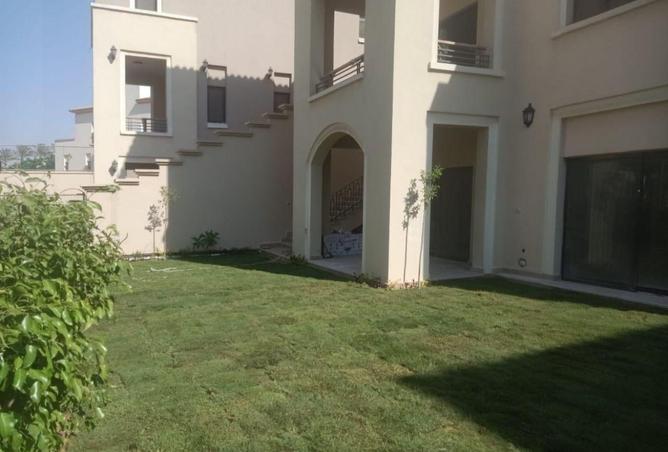 57737230 - الصورة الرئيسية للعقار