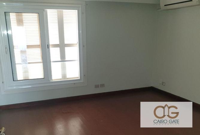 59501346 - صورة العقار 3