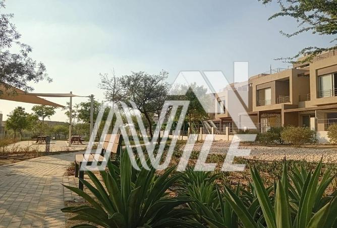 54759629 - Property Image 2