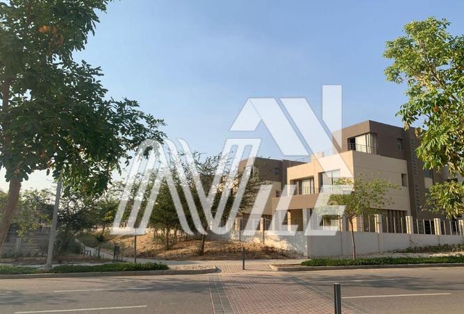 54759629 - Property Main Image