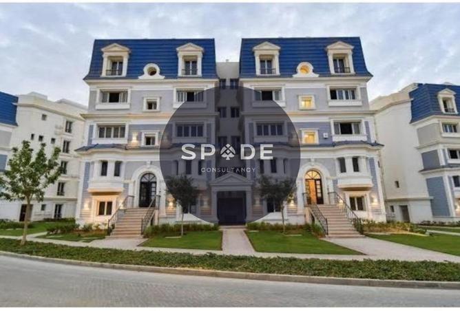 55746243 - الصورة الرئيسية للعقار