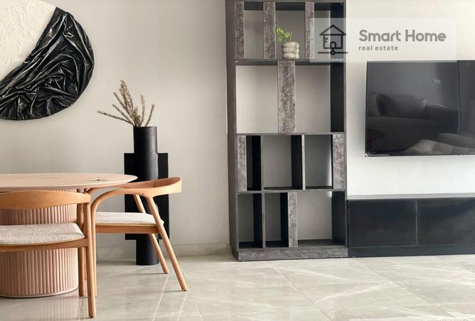 8673692 - صورة العقار 2