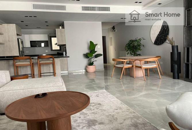 8673692 - صورة العقار 3