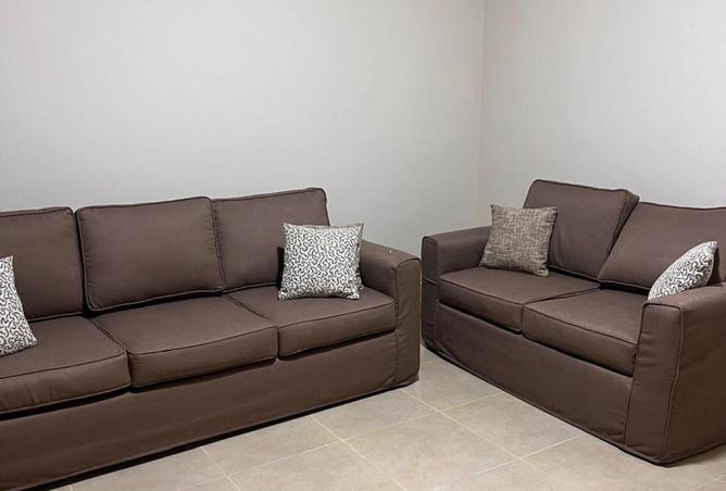 68521108 - صورة العقار 3