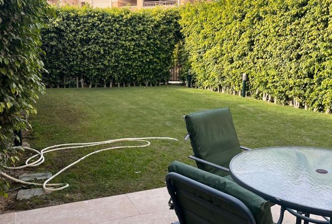 68521108 - الصورة الرئيسية للعقار