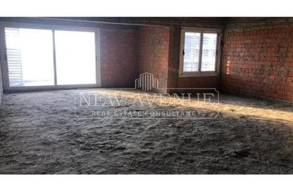 Apartment - 3 Bedrooms - 3 Bathrooms for sale in Capital Gardens   Palm Hills - Mostakbal City Compounds - Mostakbal City - Future City - Cairo