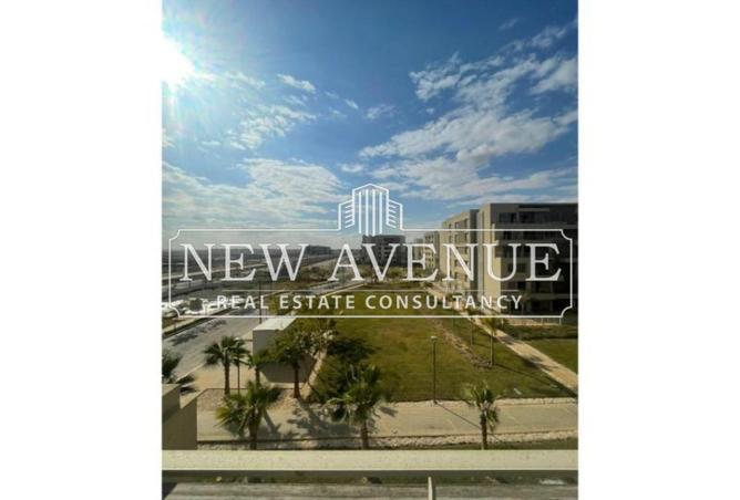 66166532 - صورة العقار 2