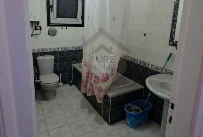 76503422 - Property Image 2