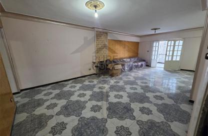 Apartment - 2 Bedrooms - 1 Bathroom for sale in Mahmoud Al Essawy St. - Sidi Beshr - Hay Awal El Montazah - Alexandria Apartment - 2 Bedrooms - 1 Bathroom for sale in Mahmoud Al Essawy St. - Sidi Beshr - Hay Awal El Montazah - Alexandria