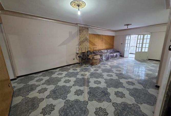 76503422 - Property Main Image