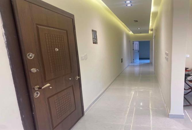 81822927 - Property Image 2