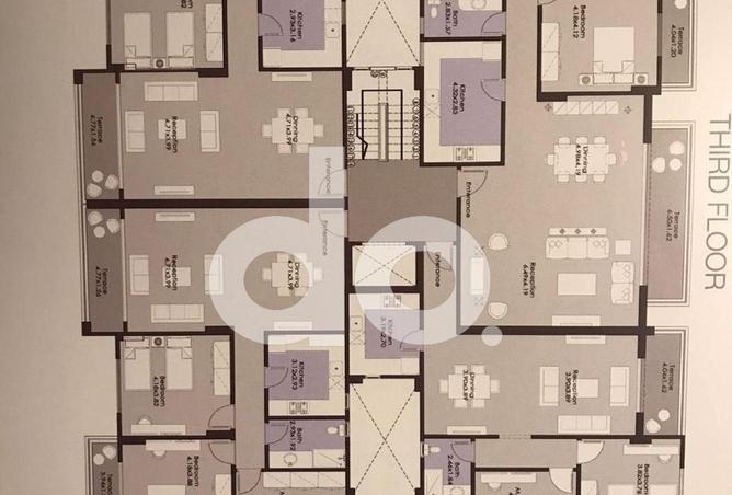 57494592 - صورة العقار 2