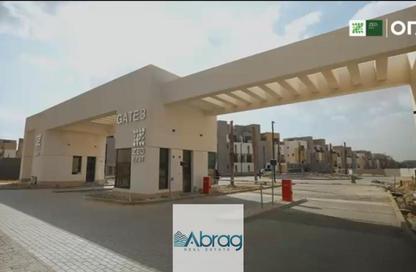 مساحات مكتبية - استوديو - 1 حمام للبيع في زيد إيست - كمبوندات التجمع الخامس - التجمع الخامس - مدينة القاهرة الجديدة - القاهرة مساحات مكتبية - استوديو - 1 حمام للبيع في زيد إيست - كمبوندات التجمع الخامس - التجمع الخامس - مدينة القاهرة الجديدة - القاهرة