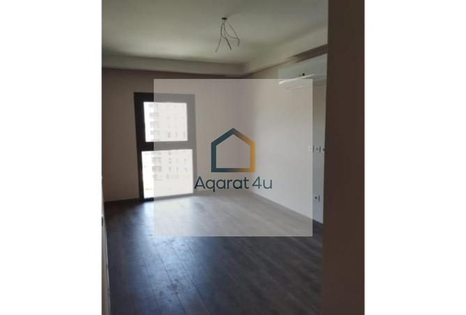 8555968 - Property Image 3