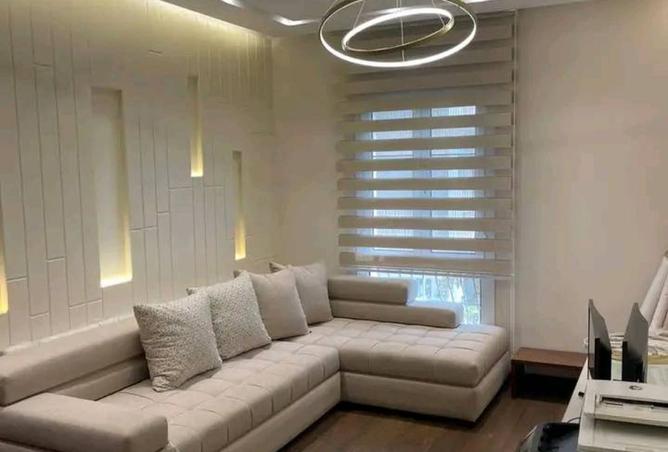 8530167 - الصورة الرئيسية للعقار