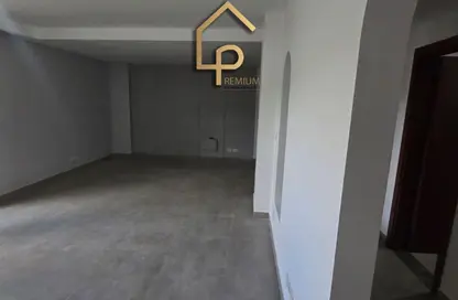 Apartment - 1 Bedroom - 1 Bathroom for rent in Palm Parks   Palm Hills - South Dahshur Link - 6 October City - Giza