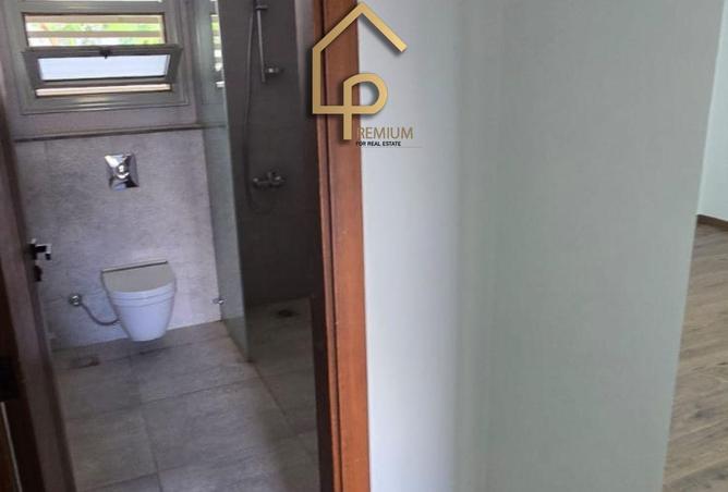 56254648 - Property Image 3