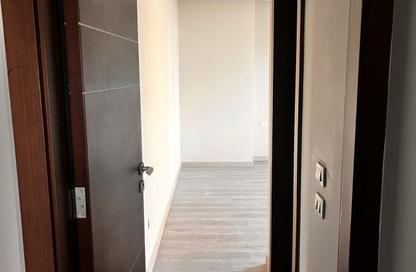 شقة - 3 - 3 للايجار في ذا كورت ياردز - كمبوندات الشيخ زايد - الشيخ زايد - الجيزة