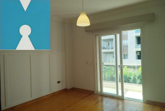 59486890 - Property Image 2