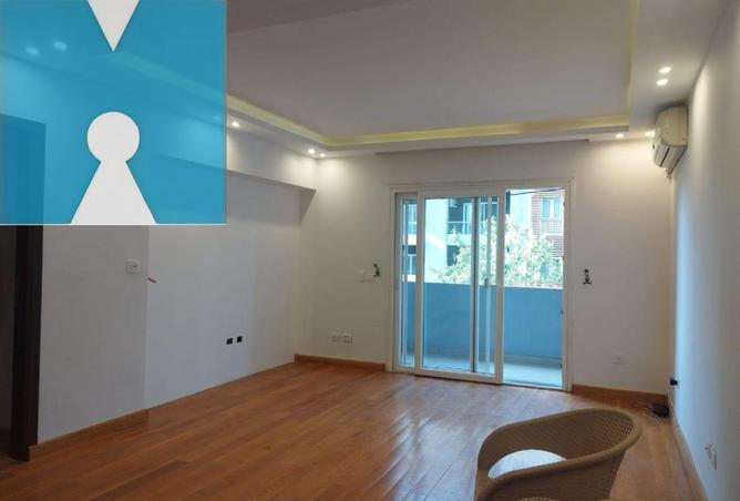 59486890 - Property Main Image