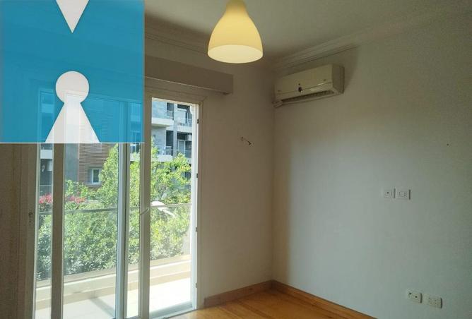 59486890 - Property Image 3