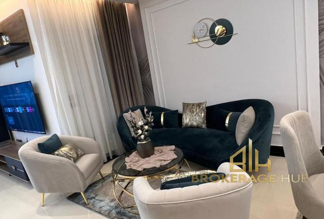 67993388 - Property Main Image