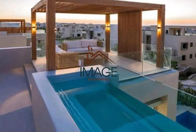 71397684 - Property Main Image