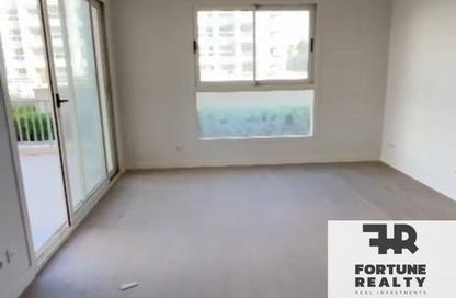 Apartment - 3 Bedrooms - 3 Bathrooms for rent in Mivida - 5th Settlement Compounds - The 5th Settlement - New Cairo City - Cairo
