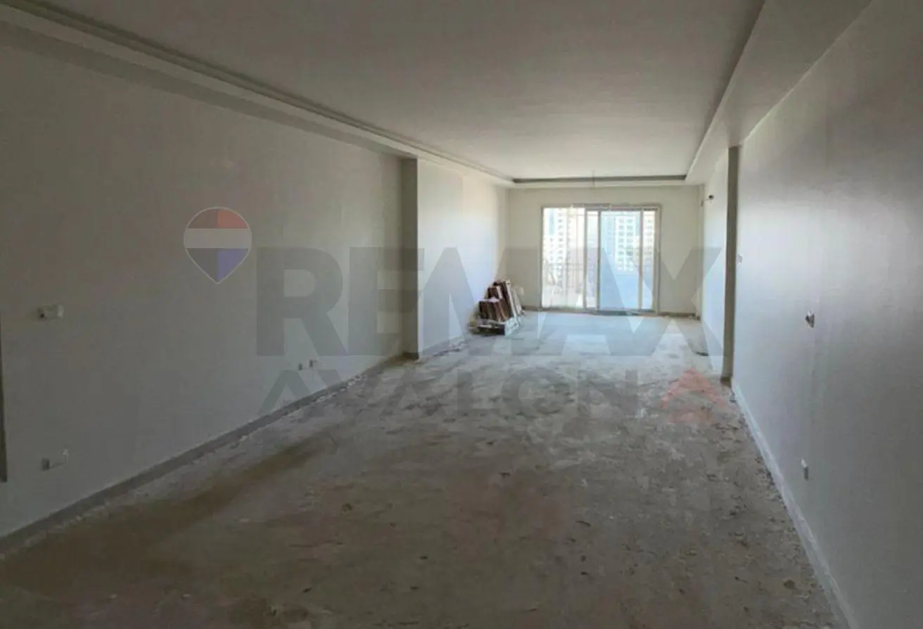 87510026 - Property Main Image