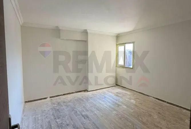 87510026 - Property Image 2