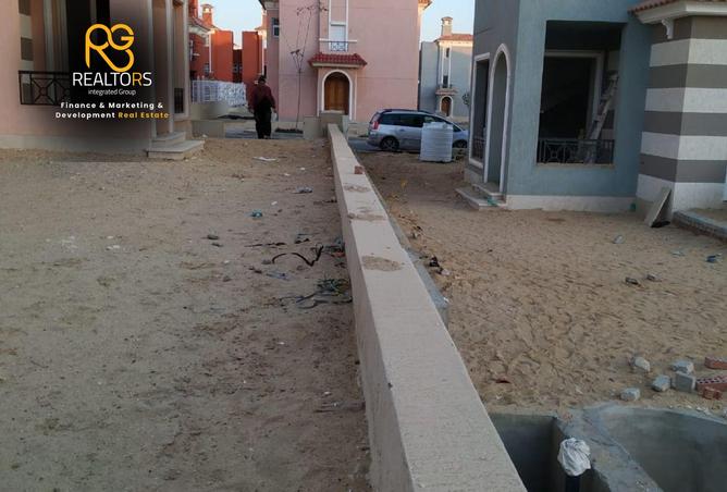 102622937 - صورة العقار 2