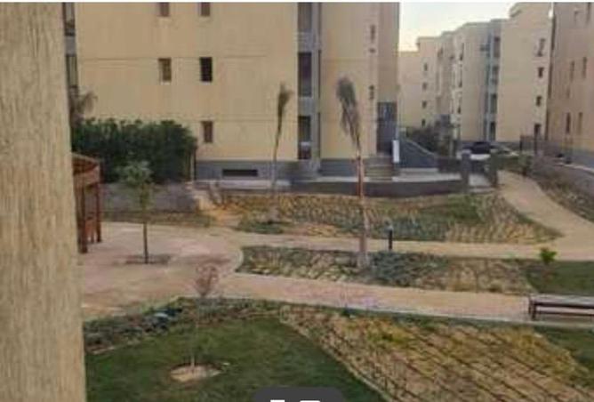 70361058 - Property Main Image