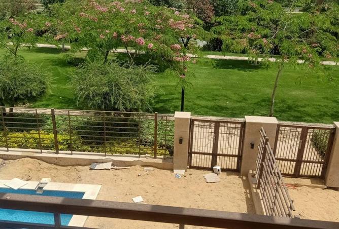 8607250 - صورة العقار 3