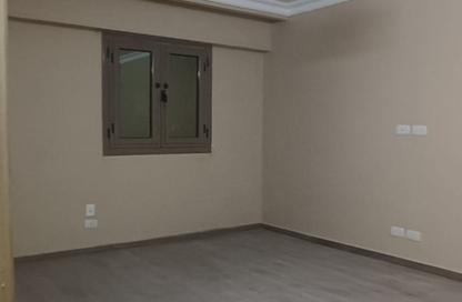 Apartment - 3 - 2 for rent in Safeer Square - Almazah - Heliopolis - Masr El Gedida - Cairo Apartment - 3 - 2 for rent in Safeer Square - Almazah - Heliopolis - Masr El Gedida - Cairo