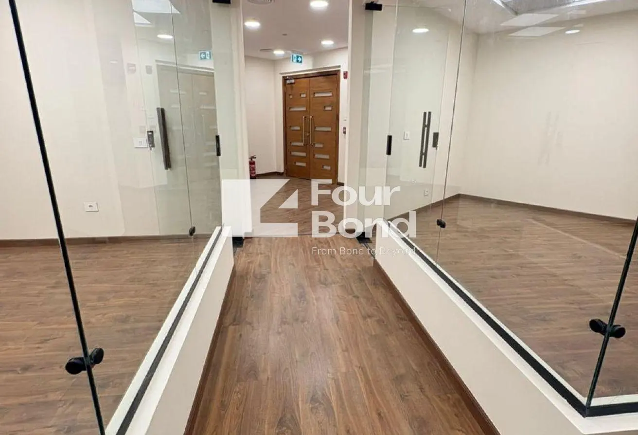114620156 - Property Main Image